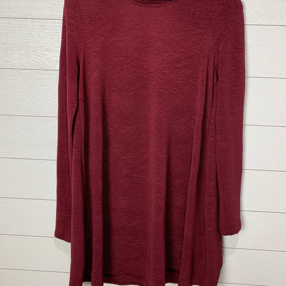Show Me Your Mumu Dress Size Small - Picture 9 of 9